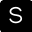 Suncrest Townhomes logo