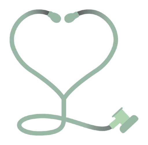Ideal MD PCP logo