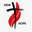 New Hope United Methodist Church logo