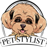 Pet Stylist logo