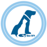 Critter Clippers logo