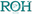 Ray of Hope Church Harrisonburg logo