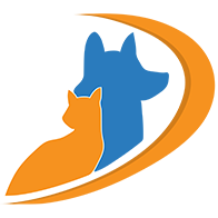 Gateway Pet Hospital logo
