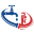 Just Plumbing logo