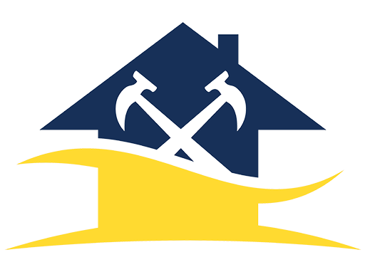 The Right Way Home Improvement logo