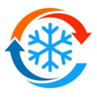 Boyer Mechanical Services logo