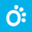 None logo
