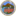 Bridgewater, VA Town of Bridgewater logo