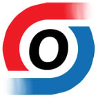 Air Pro Master logo