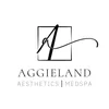 aggielandaesthetics-com logo
