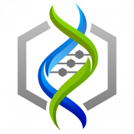 Envista Medical Center logo