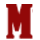 Mike's Repair Services logo