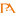 Premier Alliance Property & Casualty logo