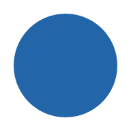 Townes at Peace Way logo
