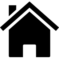 Easy Agent PRO logo