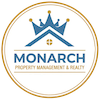 Monarch Property Management & Realty logo