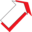 Houston Drive Train Service, Inc. logo