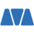 Mayer Electrical Supply Company, Inc. logo