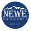 Newe Cannabis logo