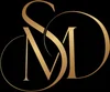 sonomamd-com logo