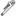 5280 Plumbing Inc. logo