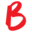 Banh Mi Brothers logo