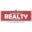American Midwest Realty & Property Management logo