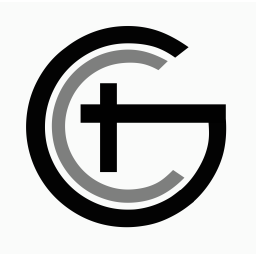 Gainesville Church logo