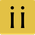 The Incline Injector logo