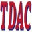 TDAC Heating & Air Conditioning, LLC logo
