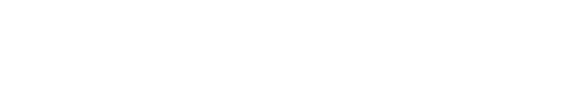 Boitel logo