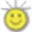 Air Temp Comfort Solutions logo