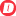 Devine Intermodal logo