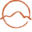 Canyon Heights logo
