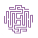 HOPE Institute for Human Performance logo