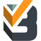 Boise Valley Heating & Air logo