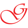 Gondolfo's Pizza logo