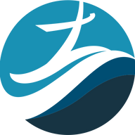 세계선교침례교회 logo