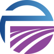 Progressive Institute logo