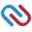 Lower Hudson Valley E.A.P. logo