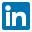 None logo