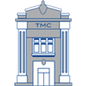 Taylor Management Company logo
