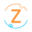 ZedicAire logo