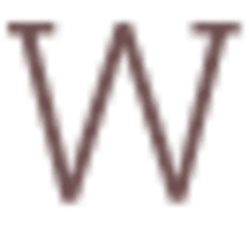 Westcreek Apartments logo
