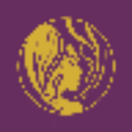 Soft Touch Studio Med Spa logo