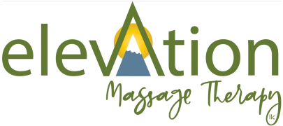 Elevation Massage Therapy Lake Charles logo