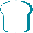 Famous Toastery Inc. logo