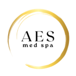 aesmedspa-com logo