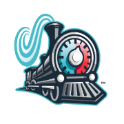 Air Depot Cooling & Heating logo