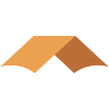 Canopy Property Services logo